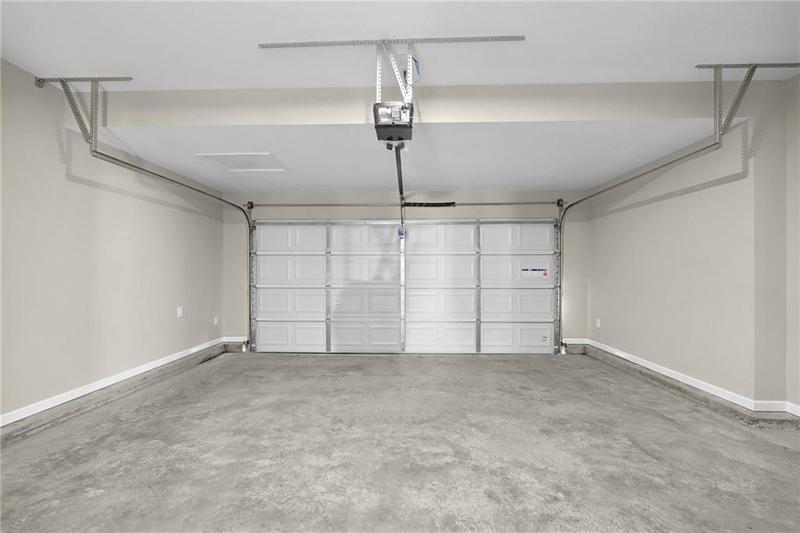 Image for property 234 Sage Woods Way, Dallas, GA 30132