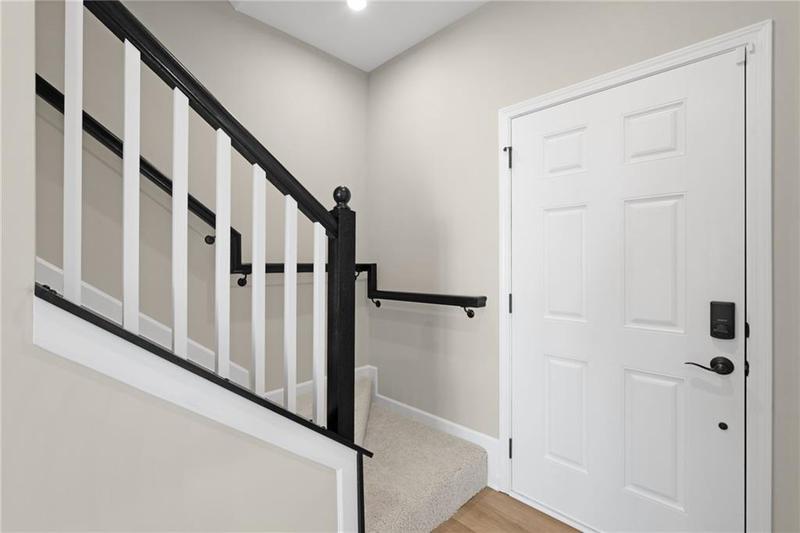 Image for property 234 Sage Woods Way, Dallas, GA 30132