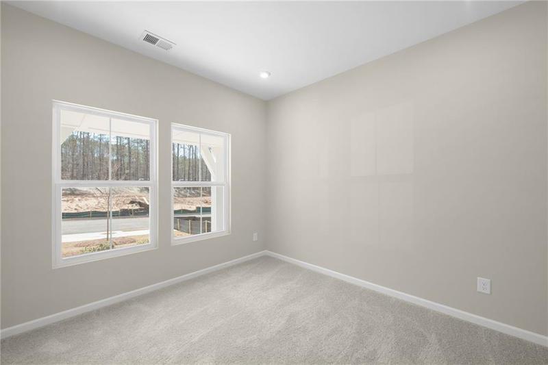 Image for property 234 Sage Woods Way, Dallas, GA 30132