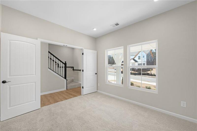 Image for property 234 Sage Woods Way, Dallas, GA 30132