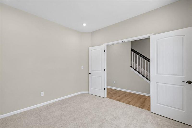 Image for property 234 Sage Woods Way, Dallas, GA 30132