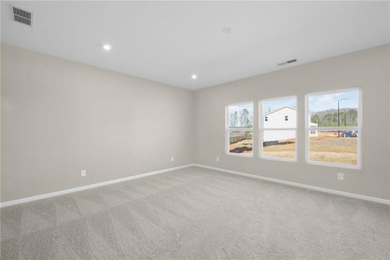 Image for property 234 Sage Woods Way, Dallas, GA 30132