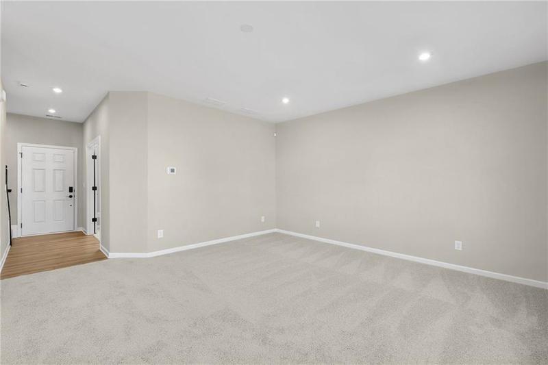 Image for property 234 Sage Woods Way, Dallas, GA 30132