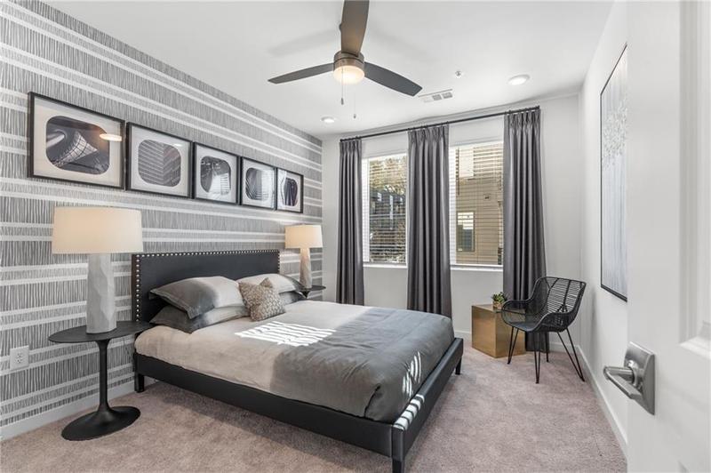 Image for property 371 Grant Circle 1814, Atlanta, GA 30315
