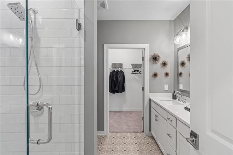Image for property 371 Grant Circle 1814, Atlanta, GA 30315