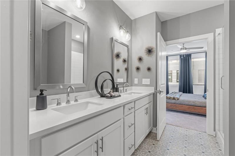 Image for property 371 Grant Circle 1814, Atlanta, GA 30315