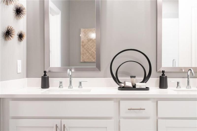 Image for property 371 Grant Circle 1814, Atlanta, GA 30315