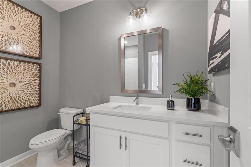 Image for property 371 Grant Circle 1814, Atlanta, GA 30315