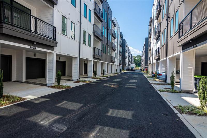 Image for property 371 Grant Circle 1814, Atlanta, GA 30315