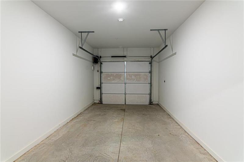 Image for property 371 Grant Circle 1814, Atlanta, GA 30315