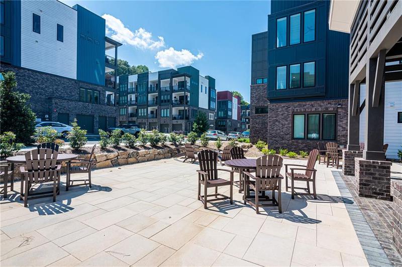 Image for property 371 Grant Circle 1814, Atlanta, GA 30315