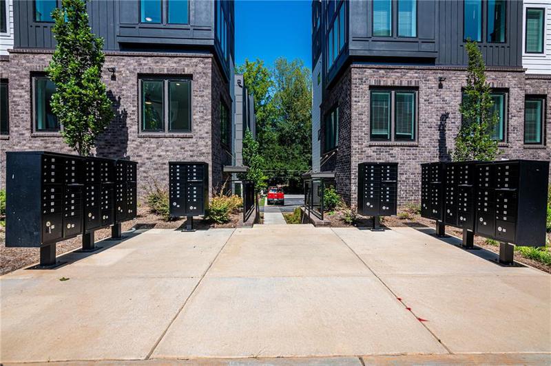 Image for property 371 Grant Circle 1814, Atlanta, GA 30315