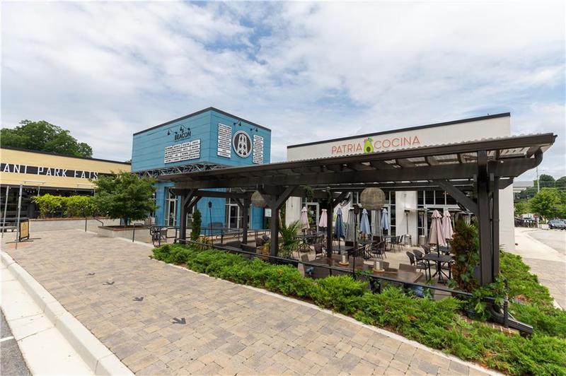 Image for property 371 Grant Circle 1814, Atlanta, GA 30315