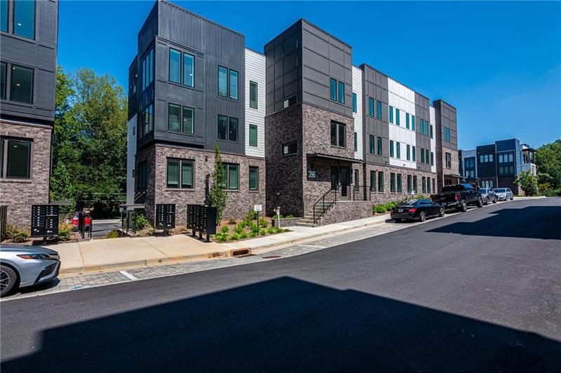 Image for property 371 Grant Circle 1814, Atlanta, GA 30315