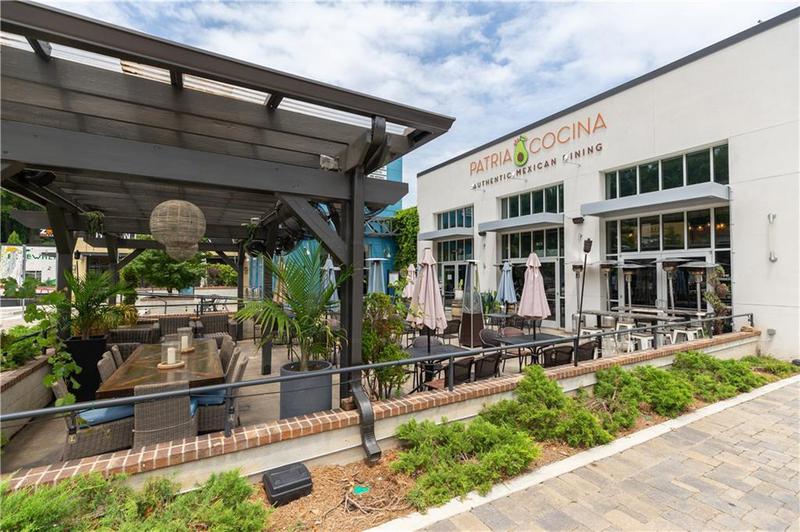 Image for property 371 Grant Circle 1814, Atlanta, GA 30315