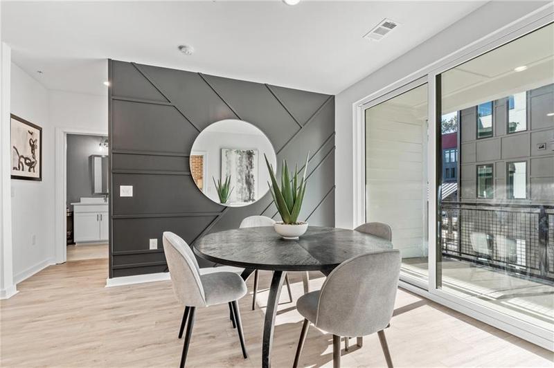 Image for property 371 Grant Circle 1814, Atlanta, GA 30315