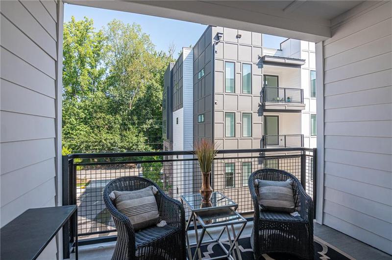 Image for property 371 Grant Circle 1814, Atlanta, GA 30315