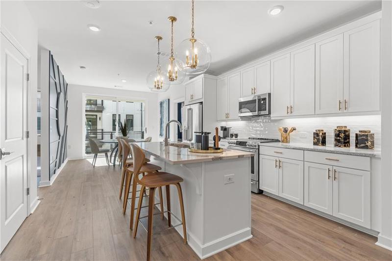 Image for property 371 Grant Circle 1814, Atlanta, GA 30315