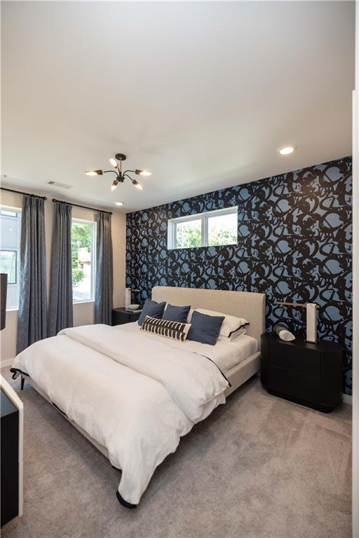 Image for property 371 Grant Circle 1814, Atlanta, GA 30315