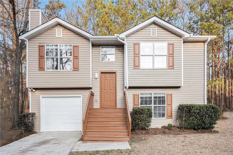 Image for property 1534 Norman Crossing, Atlanta, GA 30349