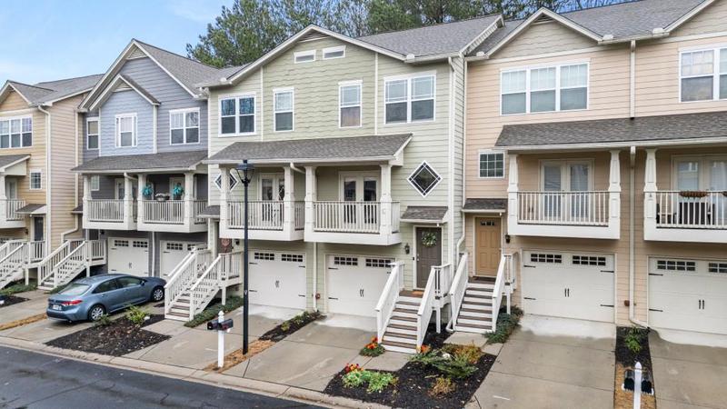 Image for property 1152 Liberty Parkway, Atlanta, GA 30318