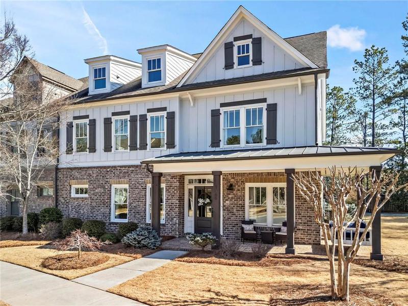 Image for property 1565 Parkside Drive, Alpharetta, GA 30004