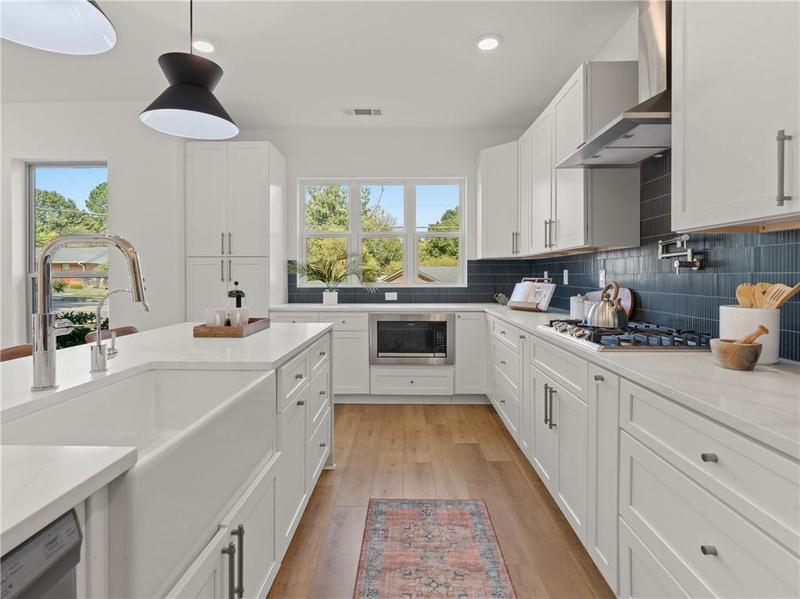 Image for property 1940 Fellowship Road, Tucker, GA 30084