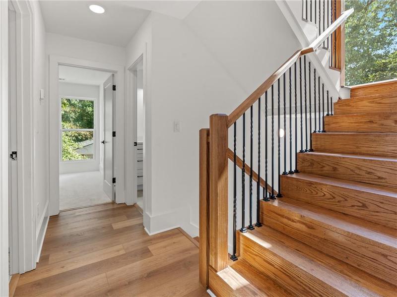 Image for property 1940 Fellowship Road, Tucker, GA 30084