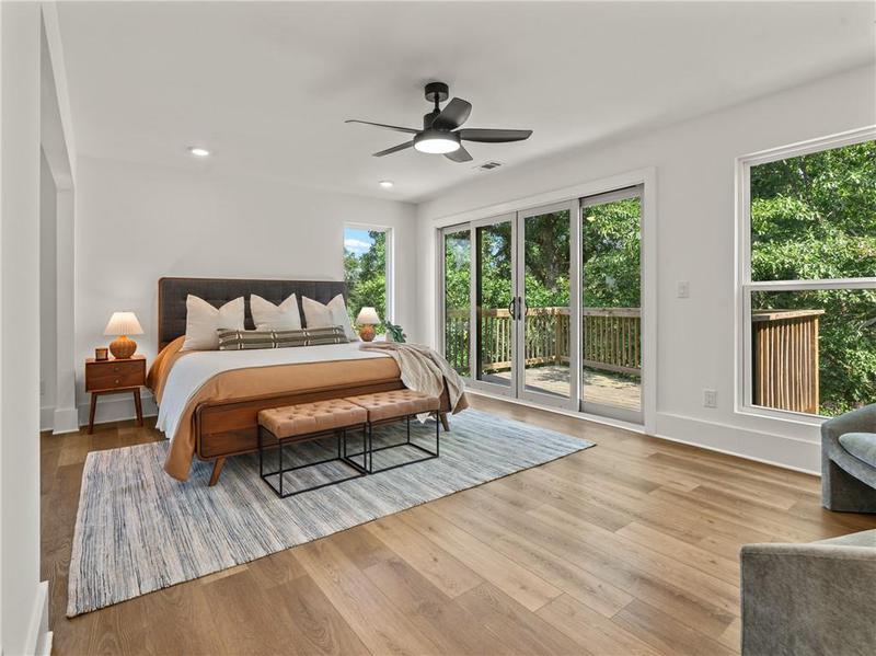 Image for property 1940 Fellowship Road, Tucker, GA 30084