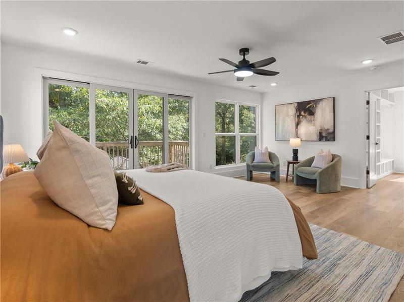 Image for property 1940 Fellowship Road, Tucker, GA 30084