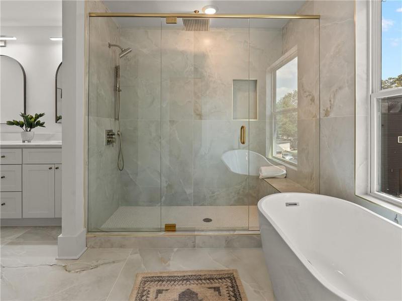 Image for property 1940 Fellowship Road, Tucker, GA 30084