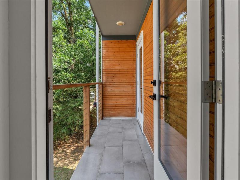 Image for property 1940 Fellowship Road, Tucker, GA 30084