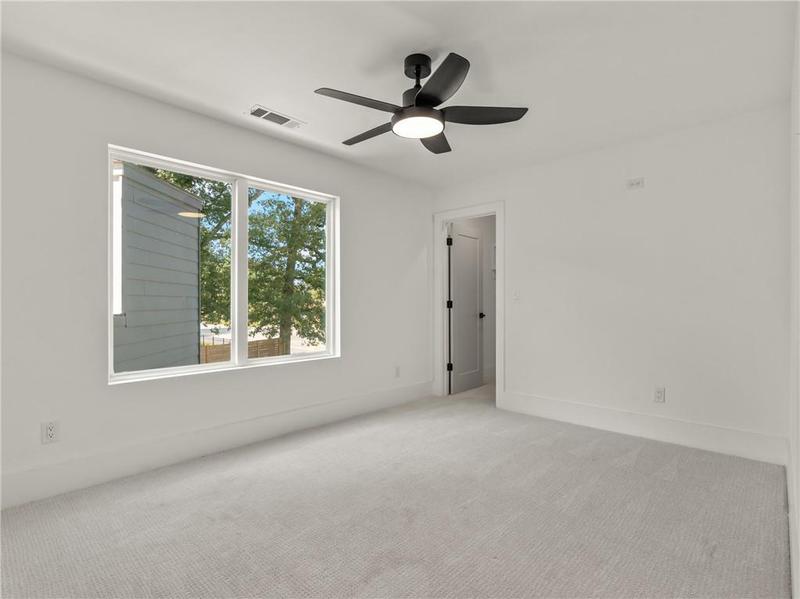Image for property 1940 Fellowship Road, Tucker, GA 30084