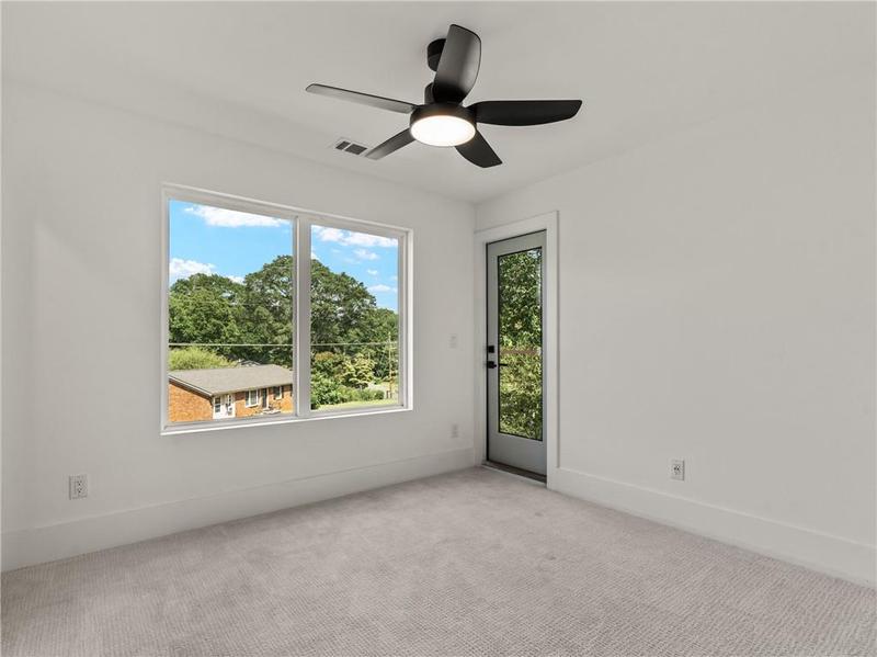 Image for property 1940 Fellowship Road, Tucker, GA 30084