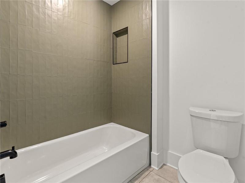 Image for property 1940 Fellowship Road, Tucker, GA 30084