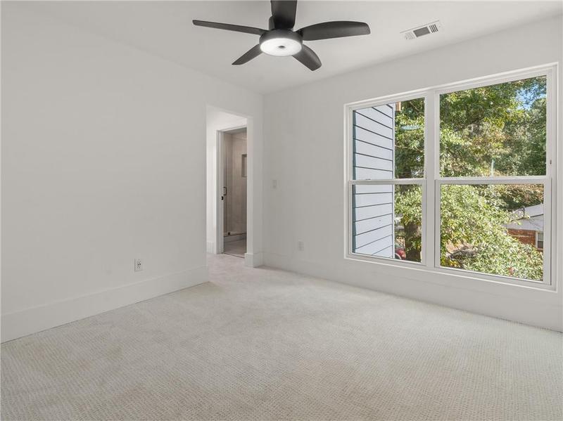Image for property 1940 Fellowship Road, Tucker, GA 30084