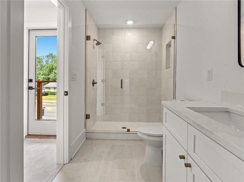 Image for property 1940 Fellowship Road, Tucker, GA 30084