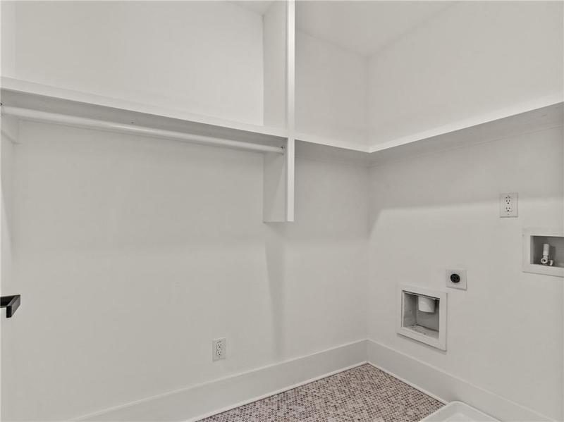 Image for property 1940 Fellowship Road, Tucker, GA 30084