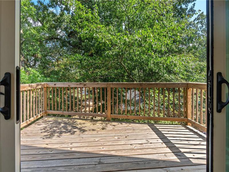 Image for property 1940 Fellowship Road, Tucker, GA 30084