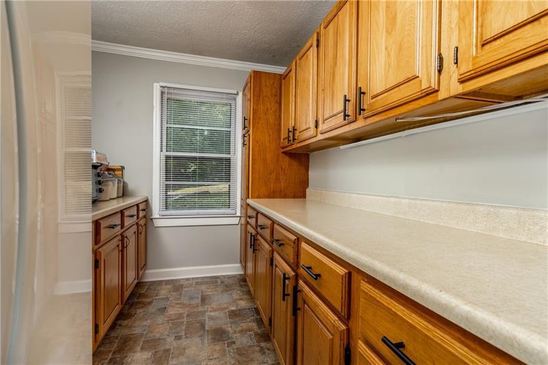 Image for property 1920 Rock House Road, Lithia Springs, GA 30122