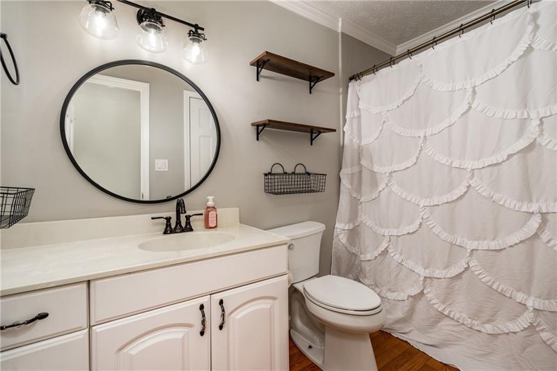 Image for property 1920 Rock House Road, Lithia Springs, GA 30122