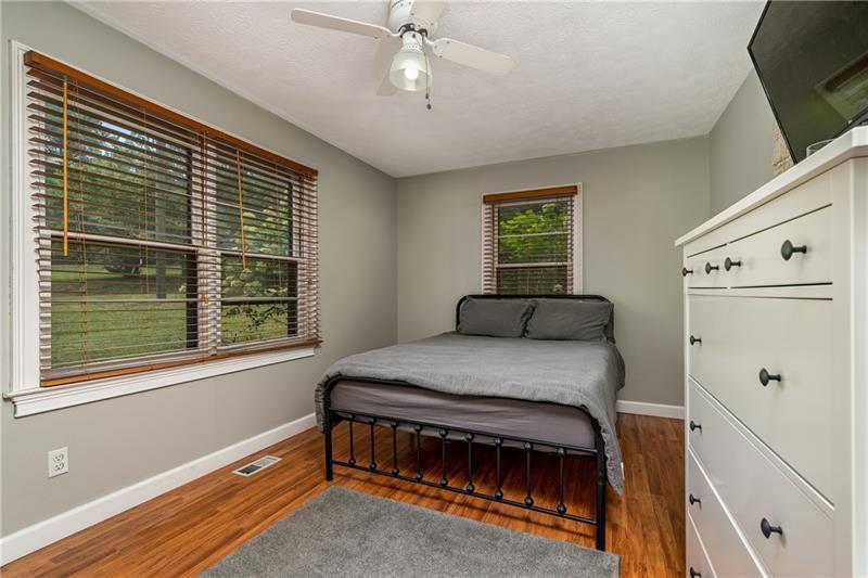 Image for property 1920 Rock House Road, Lithia Springs, GA 30122