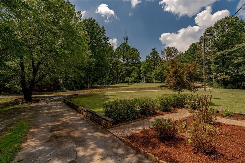 Image for property 1920 Rock House Road, Lithia Springs, GA 30122