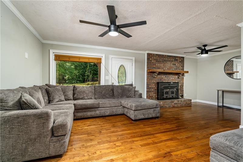 Image for property 1920 Rock House Road, Lithia Springs, GA 30122