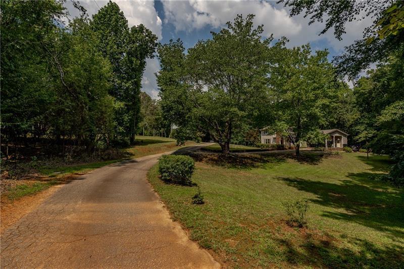 Image for property 1920 Rock House Road, Lithia Springs, GA 30122