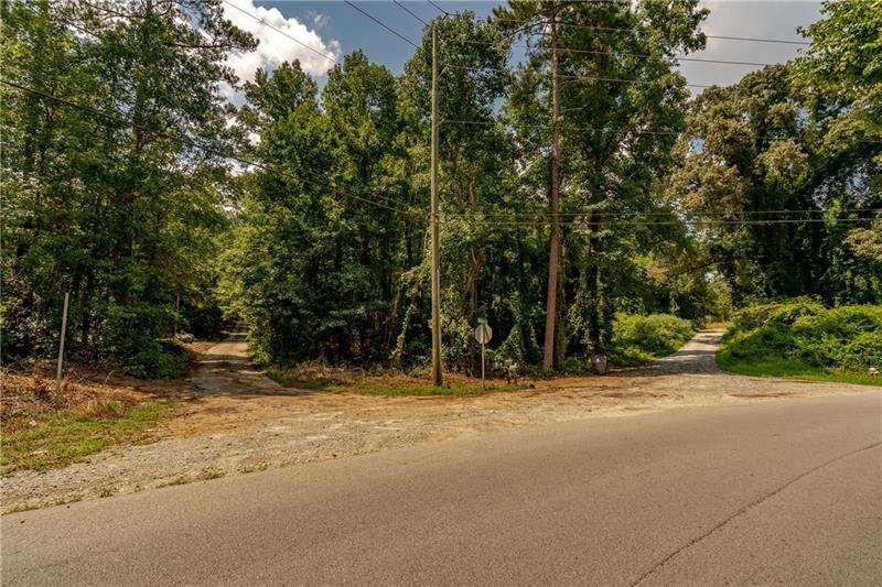Image for property 1920 Rock House Road, Lithia Springs, GA 30122