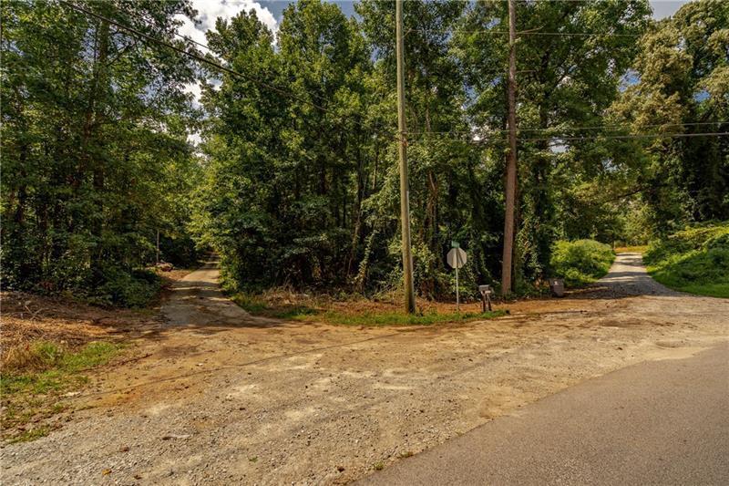 Image for property 1920 Rock House Road, Lithia Springs, GA 30122