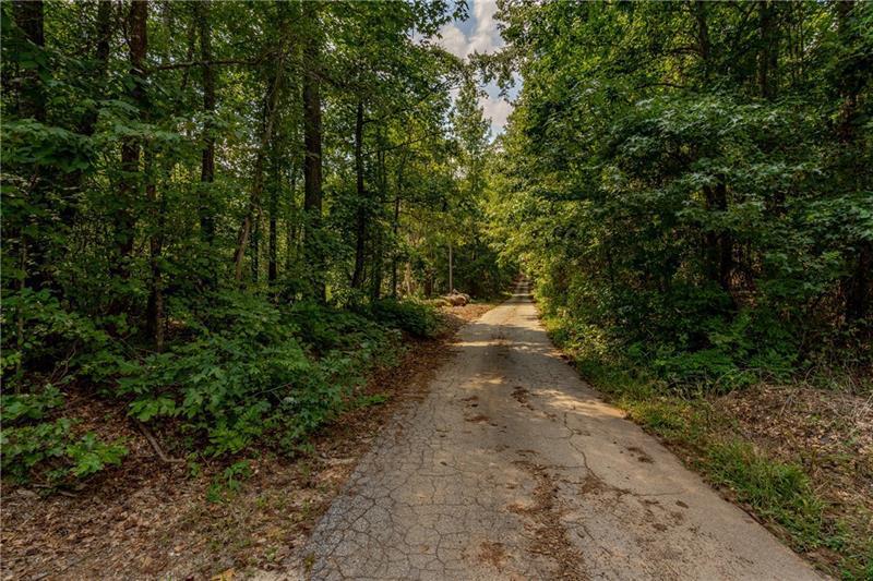 Image for property 1920 Rock House Road, Lithia Springs, GA 30122