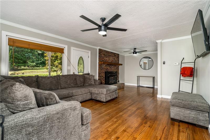 Image for property 1920 Rock House Road, Lithia Springs, GA 30122