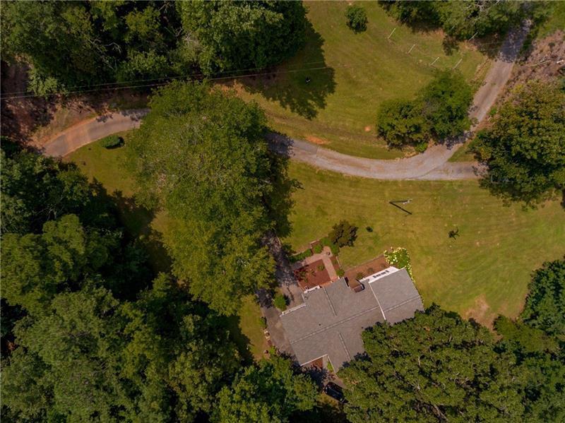 Image for property 1920 Rock House Road, Lithia Springs, GA 30122